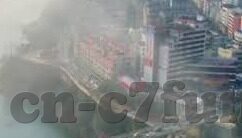 百家乐网站官网是多少-百家乐网站官网的识别与选择