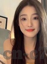 威尼斯人平台可靠吗-威尼斯人平台，信誉与安全的考量
